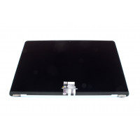 Матрица в сборе (дисплей) для MacBook Air 13 A3240 Early 2025 Sky Blue OEM OR