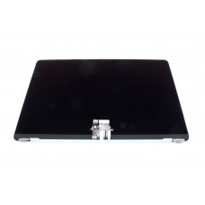 Матрица в сборе (дисплей) для MacBook Air 13 A3240 Early 2025 Sky Blue OEM OR