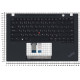 топкейс для Lenovo ThinkPad T14s gen 2