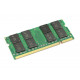 Модуль памяти Kingston SODIMM DDR2 4ГБ 533 MHz PC2-4200