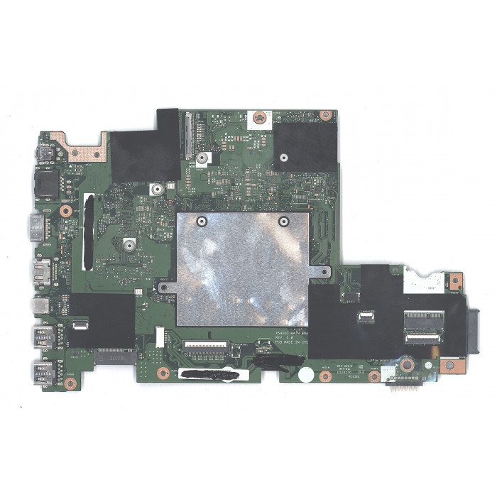Материнская плата для Asus X542UQ I5-7200U