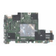 Материнская плата для Asus X542UQ I5-7200U