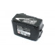 Аккумулятор для Makita 18 В LXT BL1850B (632f15-1) 18V 5000mAh