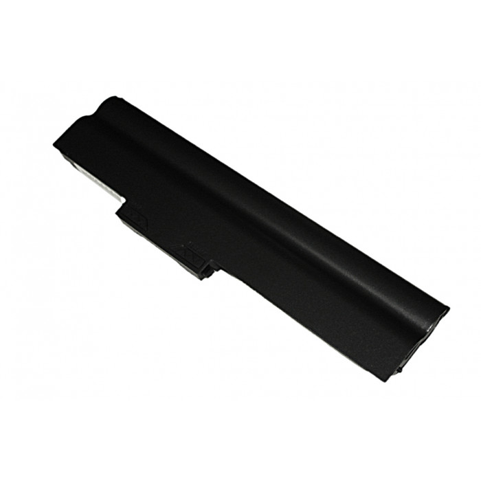 Аккумулятор для Sony Vaio VGN-Z (VGP-BPS12) 5200mAh OEM черная