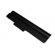 Аккумулятор для Sony Vaio VGN-Z (VGP-BPS12) 5200mAh OEM черная
