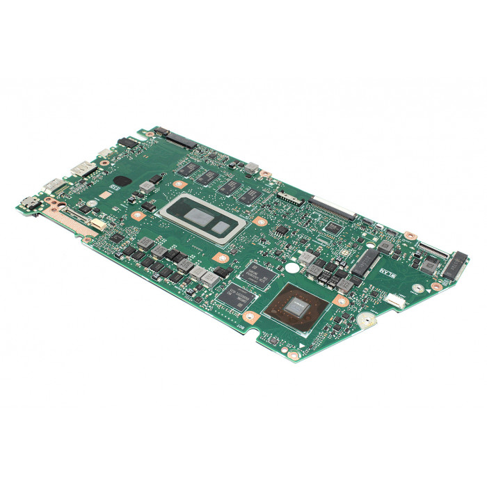 Материнская плата для Asus X421FP 8G/I5-10210U