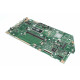 Материнская плата для Asus X531FA 8G/I7-8565U 90NB0LL0-R00030