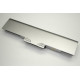 Аккумулятор для Sony Vaio VGN-AW, CS FW (VGP-BPS13) 4400-5200mAh OEM серебристая