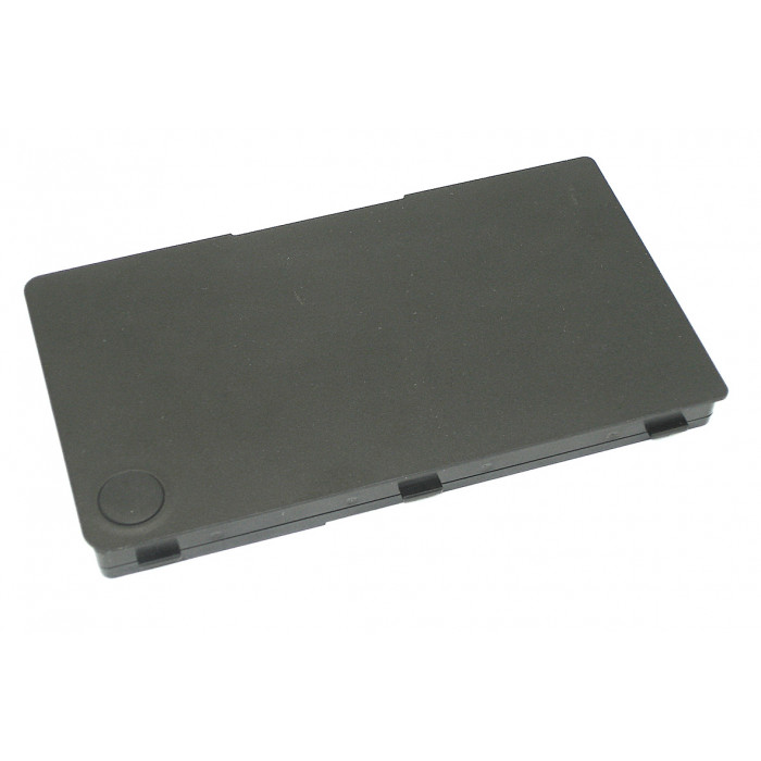 Аккумулятор для Dell Inspiron 13z, M301Z (CFF2H) 44Wh