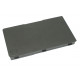 Аккумулятор для Dell Inspiron 13z, M301Z (CFF2H) 44Wh