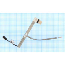 Шлейф матрицы для Acer Aspire 5536 5738 5738G 5738Z 5738ZG 7515738