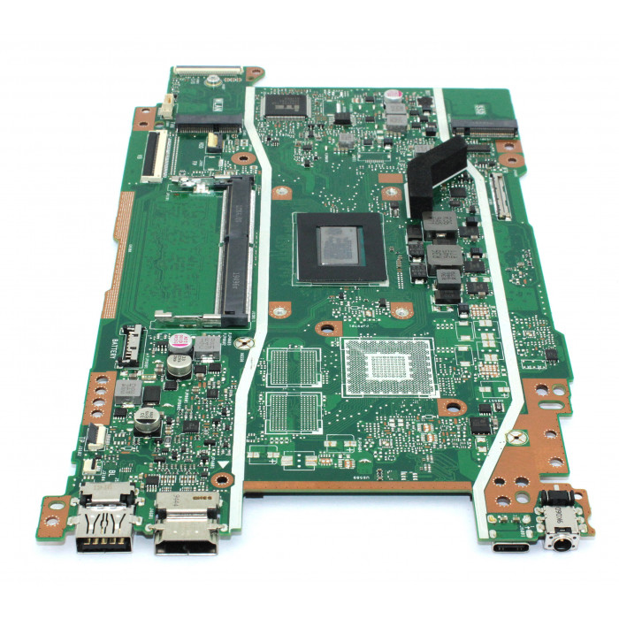 Материнская плата для Asus X409DA 8G/R3-3200U