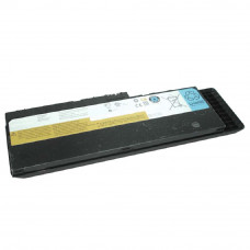 Аккумулятор для Lenovo U350 U350W (L09N8P01) 14.8V 78Wh черная