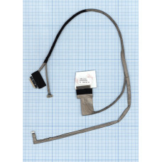 Шлейф матрицы для Samsung NP350E7C NP355E7C