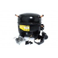 Компрессор SC-15 CL (R404,-23,3С,698 Вт) в индивидуальной упаковке