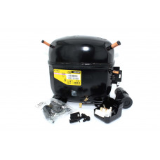 Компрессор SC-15 CL (R404,-23,3С,698 Вт) в индивидуальной упаковке