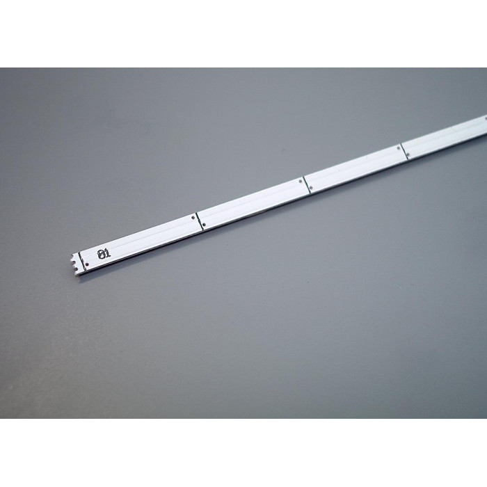 Светодиодная подсветка для 22" DM E22H2835-81D-9V