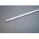 Светодиодная подсветка для 22" DM E22H2835-81D-9V