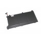 Аккумулятор для Honor MagicBook 15 2021 (HB4792J5ECW-31) 11.46V 3665mAh