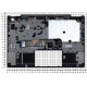 Клавиатура для Lenovo ThinkBook 13s-IML топкейс