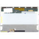 Матрица для ноутбука LTN154X9-L02 для Toshiba