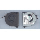 Кулер для ноутбука HP Probook 6560B 6565B 8560P