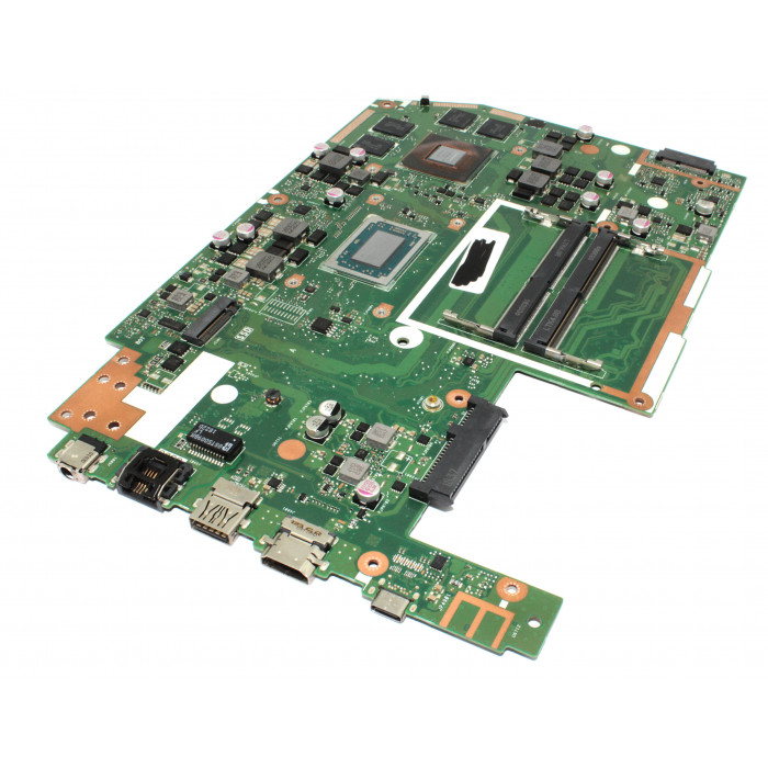 Материнская плата для Asus X570ZD R5-2500U