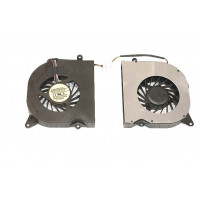 Кулер для ноутбука Asus F6 F6A F6V F6E F65