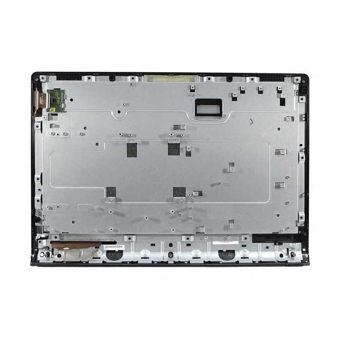 Модуль (матрица + тачскрин) для моноблока ASUS Eee TOP PC ET2221I-1B