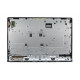 Модуль (матрица + тачскрин) для моноблока ASUS Eee TOP PC ET2221I-1B