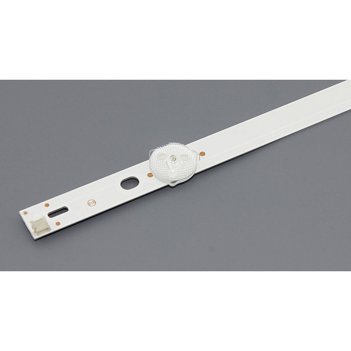 LED подсветка K500WDC2 A2 2020-11016
