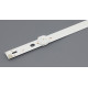 LED подсветка K500WDC2 A2 2020-11016