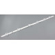 LED подсветка 55"_B type Rev00_0819 AG