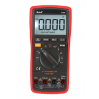 Мультиметр Kaisi 890