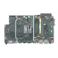 Материнская плата для Asus X507MA N5000