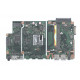 Материнская плата для Asus X507MA N5000