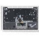 Клавиатура для Lenovo ThinkBook 14 G3 ACL топкейс