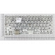 Клавиатура для HP Compaq Presario 1200 1600 черная