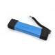 Аккумуляторная батарея CameronSino CS-JMX220SL для JBL Xtreme Special Edition 3.7V 5000mAh / 37.00Wh