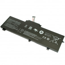 Аккумулятор для Samsung NP-350U2B (AA-PBZN6PN) 47Wh