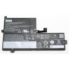 Аккумуляторная батарея для Lenovo 100e Chromebook Gen4 11.31V 47Wh