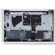 топкейс для Lenovo IdeaPad 5-15ALC05 серебристый