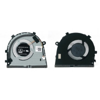 Кулер для ноутбука Dell G3 G3-3579 G5 5587 GPU