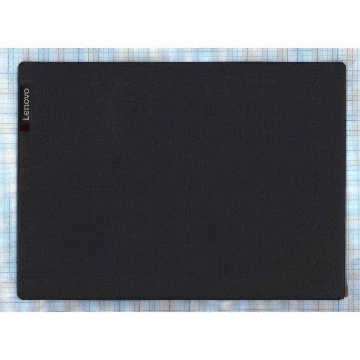 Крышка матрицы для Lenovo V14