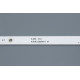 Светодиодная подсветка TV 55" 55HR330M06A1 (комплект 10шт)