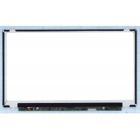 LP156WF6(SP)(F1)  матрица 15.6 FullHD IPS 60гц 30pin