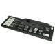 Аккумулятор для Dell Inspiron 15-7537 14.8V 58Wh F7HVR