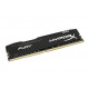 Модуль памяти Kingston FURY DDR4 16Гб 3200 MHz PC3-25600