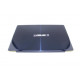 Крышка матрицы для Asus UX331U
