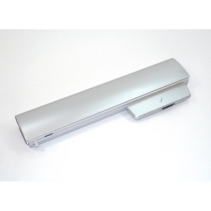Аккумулятор для HP DM3-3000 11.1V 4400mAh OEM серебристая